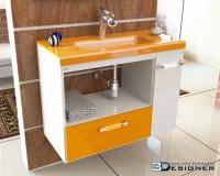 /album/design-de-moveis/foco-1-jpg/